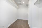 2300 Campbell Avenue - Photo 9