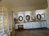 3129 San Juan Avenue - Photo 18