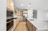 6377 Eagle Way - Photo 10