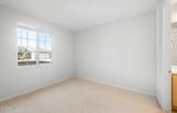6377 Eagle Way - Photo 2