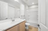 6377 Eagle Way - Photo 3