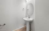 6377 Eagle Way - Photo 4