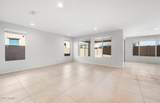 6377 Eagle Way - Photo 5