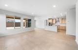 6377 Eagle Way - Photo 6