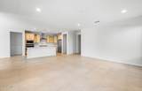 6377 Eagle Way - Photo 7