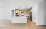6377 Eagle Way - Photo 8
