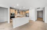 6377 Eagle Way - Photo 9
