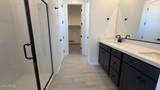 22392 Monona Lane - Photo 10