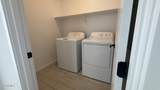 22392 Monona Lane - Photo 11