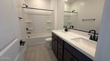 22392 Monona Lane - Photo 13