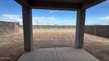 22392 Monona Lane - Photo 14