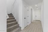 22392 Monona Lane - Photo 15