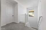 22392 Monona Lane - Photo 16