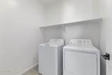 22392 Monona Lane - Photo 17