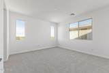 22392 Monona Lane - Photo 18