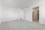 22392 Monona Lane - Photo 19