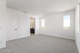 22392 Monona Lane - Photo 20