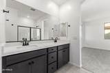 22392 Monona Lane - Photo 21