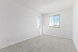 22392 Monona Lane - Photo 24
