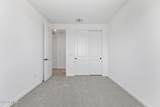 22392 Monona Lane - Photo 25