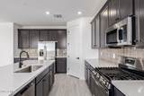 22392 Monona Lane - Photo 4