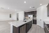 22392 Monona Lane - Photo 7