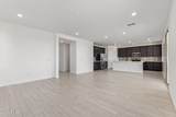 22392 Monona Lane - Photo 8