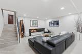 2221 Vista Avenue - Photo 17