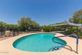 16108 Emerald Drive - Photo 25