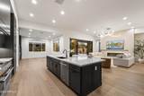 5760 Lowden Road - Photo 12