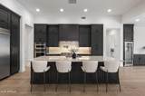 5760 Lowden Road - Photo 14