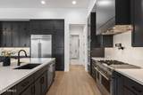 5760 Lowden Road - Photo 15