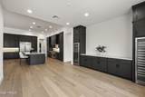 5760 Lowden Road - Photo 16