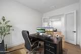 5760 Lowden Road - Photo 20