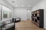5760 Lowden Road - Photo 21