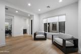 5760 Lowden Road - Photo 22