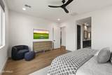 5760 Lowden Road - Photo 24