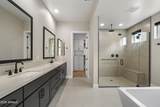 5760 Lowden Road - Photo 25