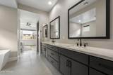 5760 Lowden Road - Photo 26