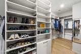 5760 Lowden Road - Photo 27