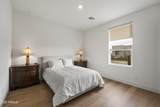 5760 Lowden Road - Photo 28