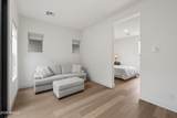5760 Lowden Road - Photo 29