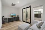 5760 Lowden Road - Photo 30