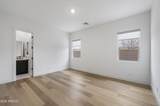 5760 Lowden Road - Photo 31