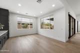 5760 Lowden Road - Photo 32