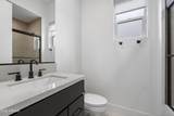 5760 Lowden Road - Photo 33