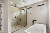 5760 Lowden Road - Photo 34