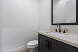 5760 Lowden Road - Photo 36