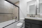 5760 Lowden Road - Photo 37