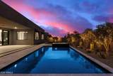 5760 Lowden Road - Photo 38